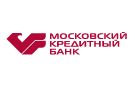 Банк Московский Кредитный Банк в Старом Томышеве
