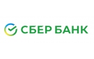 Банк Сбербанк России в Старом Томышеве